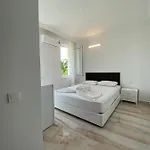 Kiris Garden Hotel