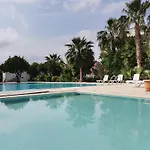 Kiris Garden