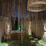Kiris Garden Kemer