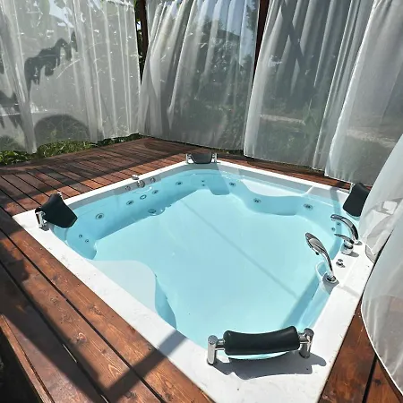 Hotel Kiris Garden Kemer