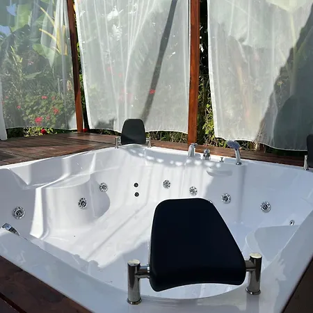 Kiriş Garden * Kemer