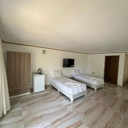 Kiris Garden * Kemer