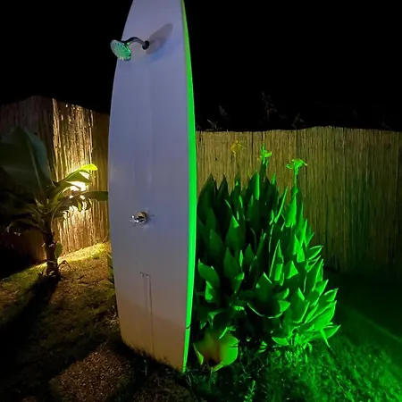 Kiris Garden Hotel Kemer