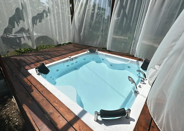 Hotel Kiris Garden Kemer