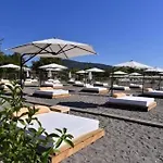 Kiris Garden Отель Кемер