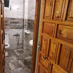 Kiris Garden Отель