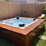 Kiris Garden * Кемер