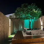 Kiris Garden