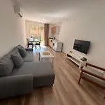 Kiris Garden Отель