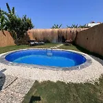 Kiris Garden *