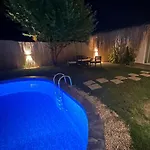 Kiris Garden