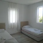 Kiris Garden Kemer