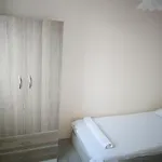 Kiris Garden Hotel