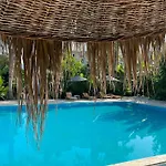 Kiris Garden Kemer