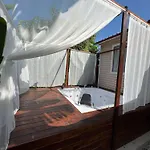 Kiris Garden *